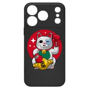 Apple iPhone 17 Pro