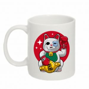Kubki 330ml