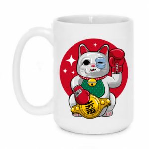 Kubki 450ml