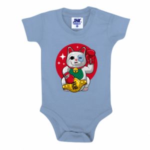 Body dziecięce