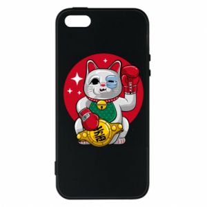 Apple iPhone 5/5S/SE