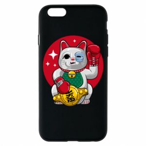 Apple iPhone 6/6S