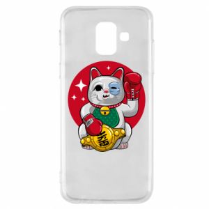 Samsung A6 2018