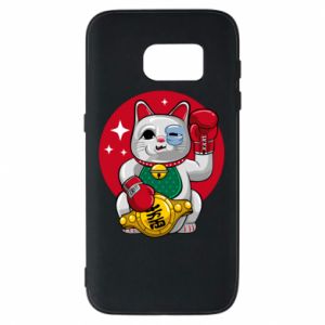 Samsung S7