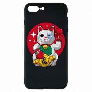 Apple iPhone 8 Plus