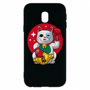 Samsung J3 2017