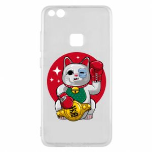 Huawei P10 Lite