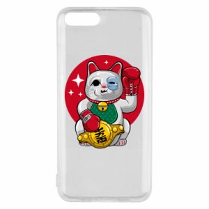 Xiaomi Mi-6