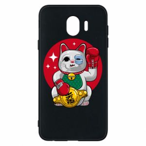 Samsung J4