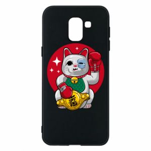 Samsung J6
