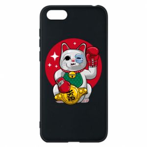 Huawei Y5 2018
