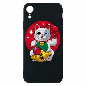 Apple iPhone XR