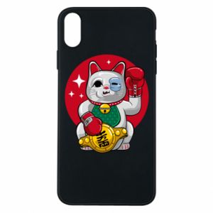 Apple iPhone Xs Max