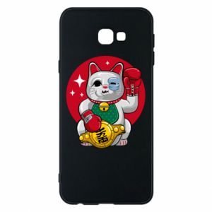 Samsung J4 Plus 2018