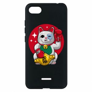 Xiaomi Redmi 6A