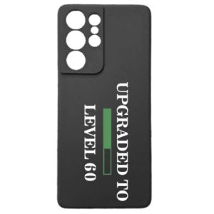 Samsung S21 Ultra