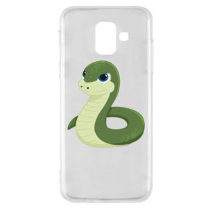 Samsung A6 2018