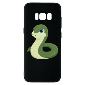 Samsung S8