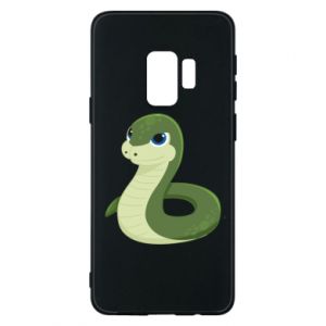 Samsung S9