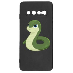 Samsung S10