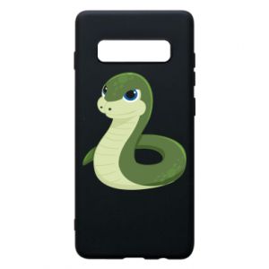 Samsung S10+