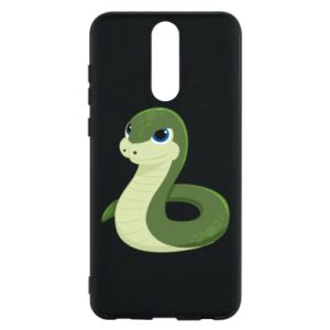Huawei Mate 10 Lite