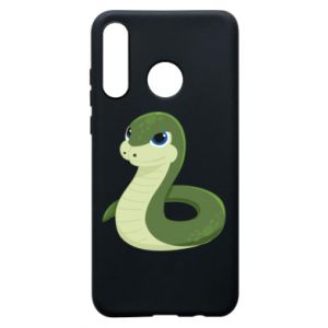 Huawei P30 Lite