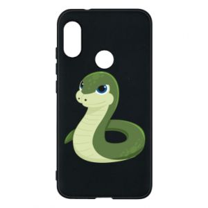Xiaomi Mi A2 Lite