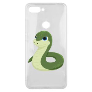 Xiaomi Mi8 Lite