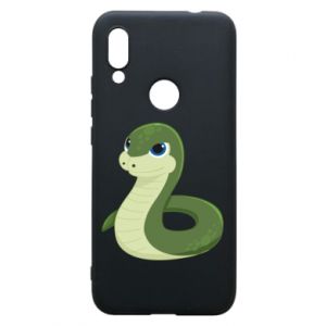 Xiaomi Redmi 7