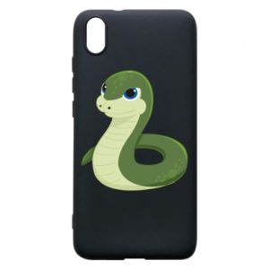 Xiaomi Redmi 7A