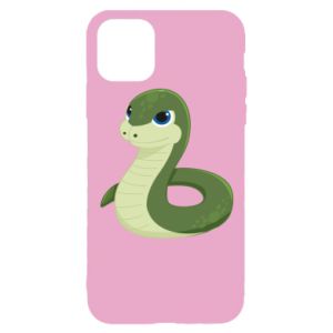 Apple iPhone 11 Pro