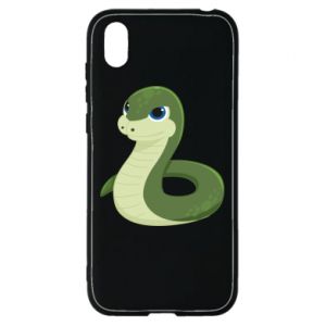 Huawei Y5 2019