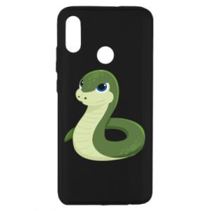 Huawei Honor 10 Lite