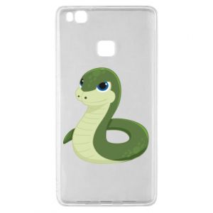 Huawei P9 Lite