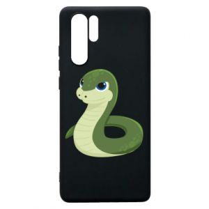 Huawei P30 Pro