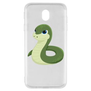 Samsung J7 2017