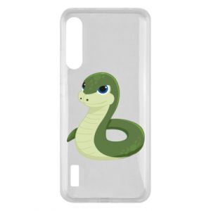 Xiaomi Mi A3 Lite
