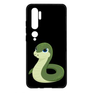 Xiaomi Mi Note 10