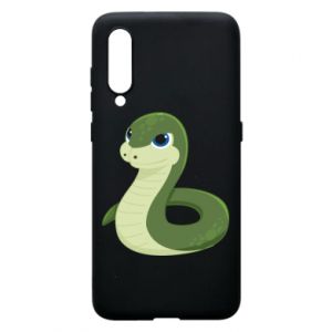 Xiaomi Mi9