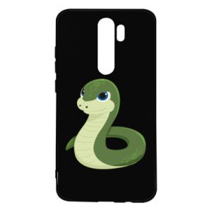 Xiaomi Redmi Note 8 Pro