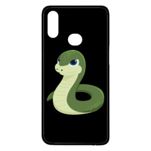 Samsung A10s