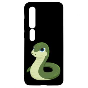 Xiaomi Mi10/10 Pro