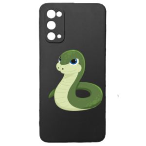 Samsung S20