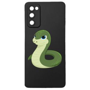 Samsung S20 FE