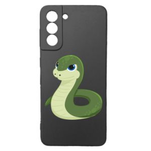 Samsung S21