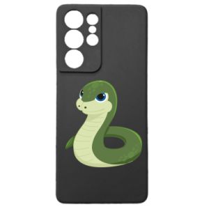 Samsung S21 Ultra