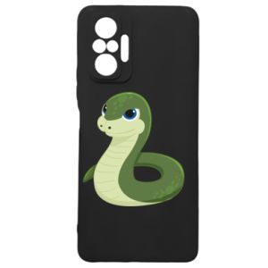 Xiaomi Redmi Note 10 Pro