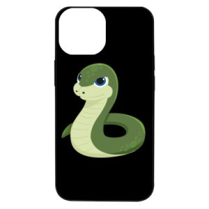 Apple iPhone 13 mini