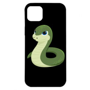 Apple iPhone 14 Plus